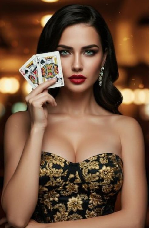 Banner Promosi sambarjp dengan bonus eksklusif dan penawaran menarik