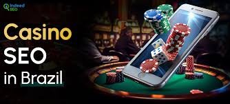 Ilustrasi dealer kasino live profesional di sambarjp